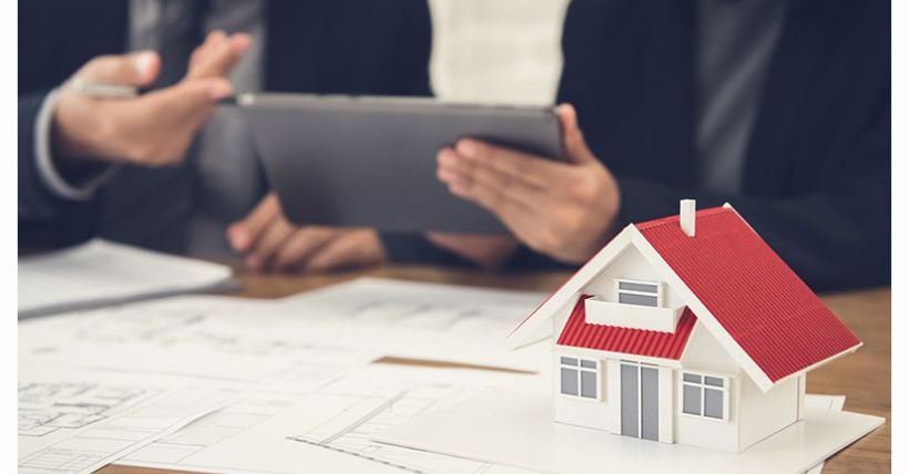 What will it really cost to buy in 2026?